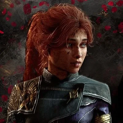 Ash