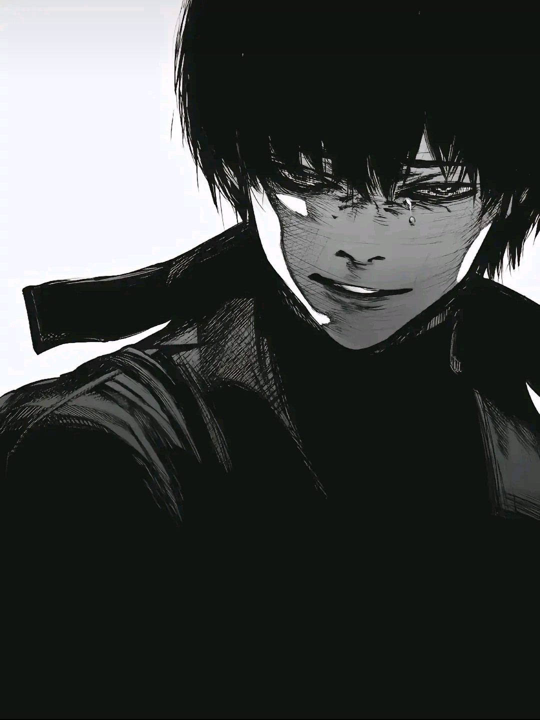 Psycho